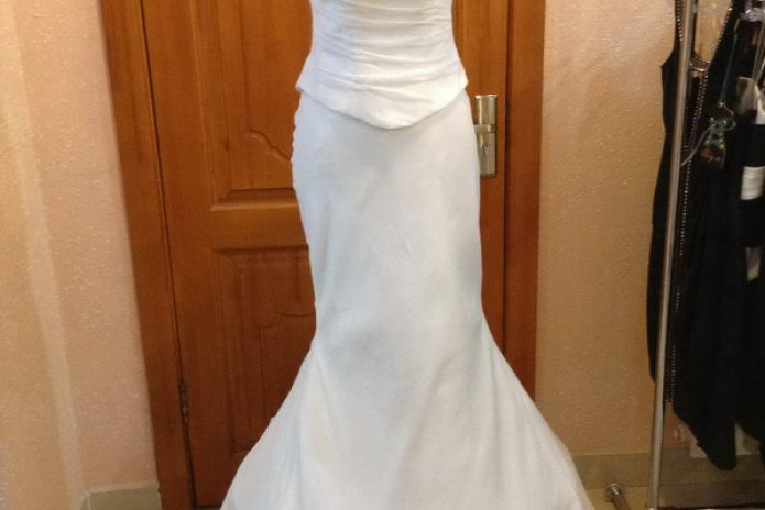 Глобальные проекты